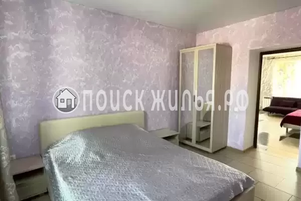 «Rivyera Mini-Hotel», Борисоглебск «Rivyera Mini-Hotel», Борисоглебск