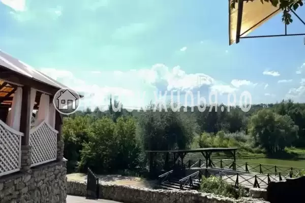 «Rivyera Mini-Hotel», Борисоглебск «Rivyera Mini-Hotel», Борисоглебск