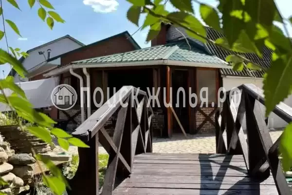 «Rivyera Mini-Hotel», Борисоглебск «Rivyera Mini-Hotel», Борисоглебск