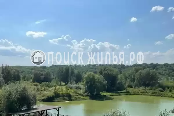 «Rivyera Mini-Hotel», Борисоглебск «Rivyera Mini-Hotel», Борисоглебск