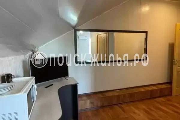 «Rivyera Mini-Hotel», Борисоглебск «Rivyera Mini-Hotel», Борисоглебск