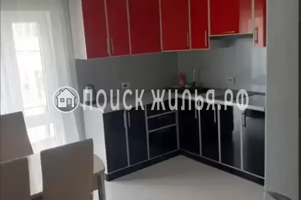 «На Морской», Архипо-Осиповка