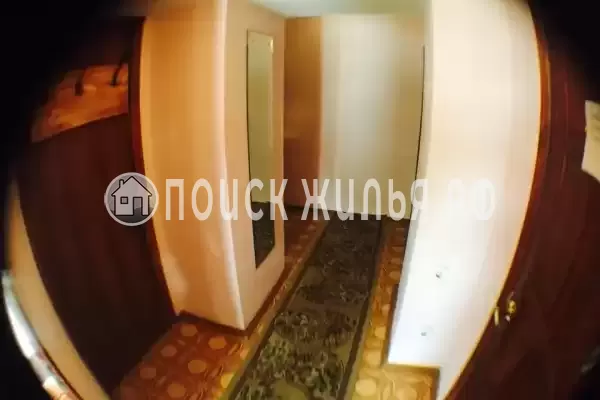 Отель «Кривитеск», Торопец