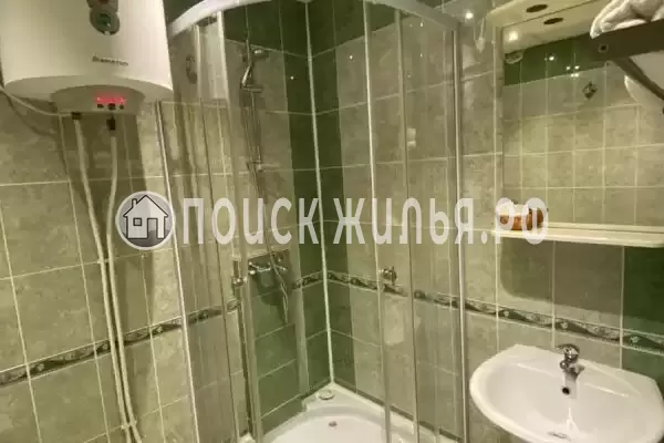 Отель «Вояж», Васкелово