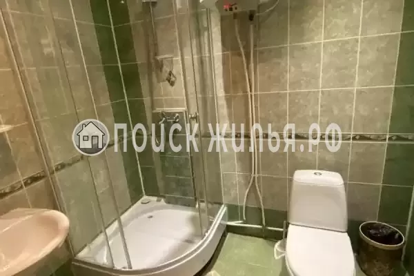 Отель «Вояж», Васкелово