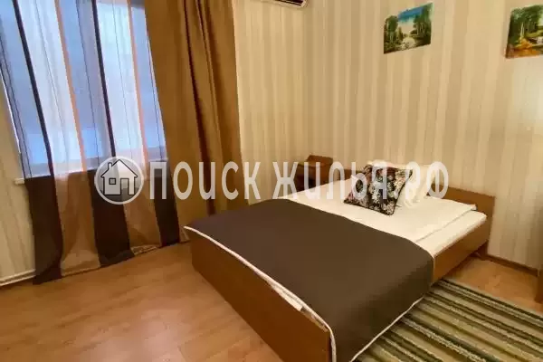 Отель «Вояж», Васкелово