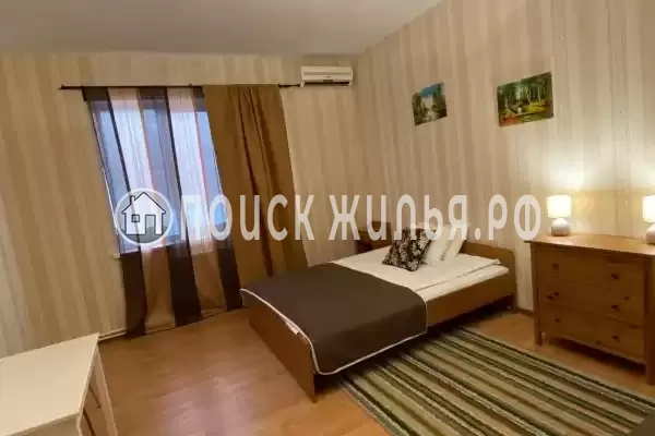 Отель «Вояж», Васкелово