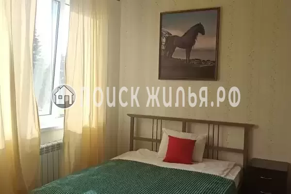 Отель «Вояж», Васкелово