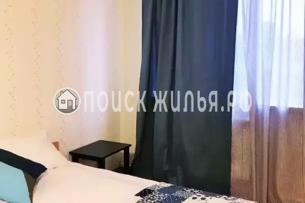 Отель «Вояж», Васкелово