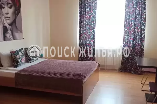 Отель «Вояж», Васкелово