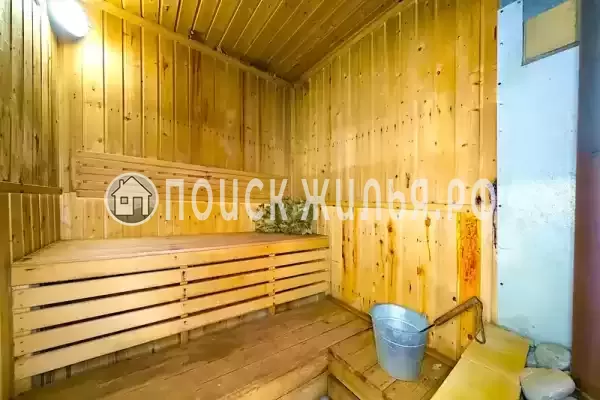 «Rakhat Vardane», Вардане