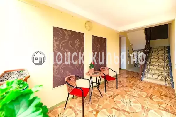 «Rakhat Vardane», Вардане