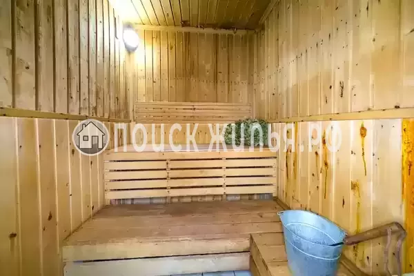 «Rakhat Vardane», Вардане