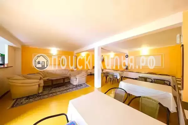 «Rakhat Vardane», Вардане