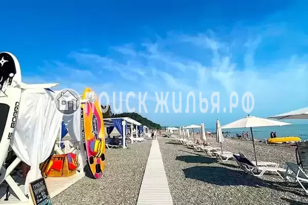 «Rakhat Vardane», Вардане