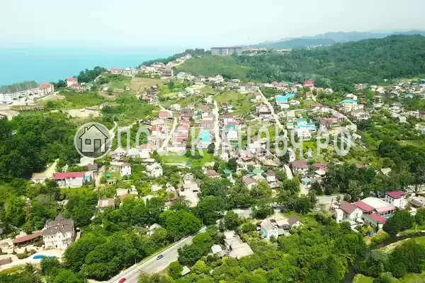 «Rakhat Vardane», Вардане