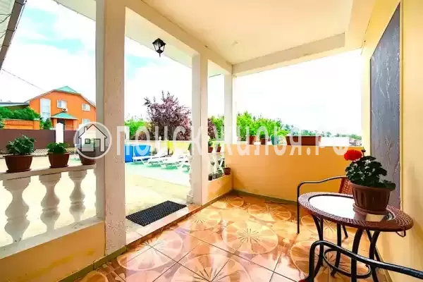 «Rakhat Vardane», Вардане