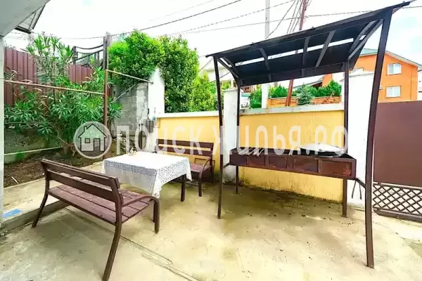 «Rakhat Vardane», Вардане