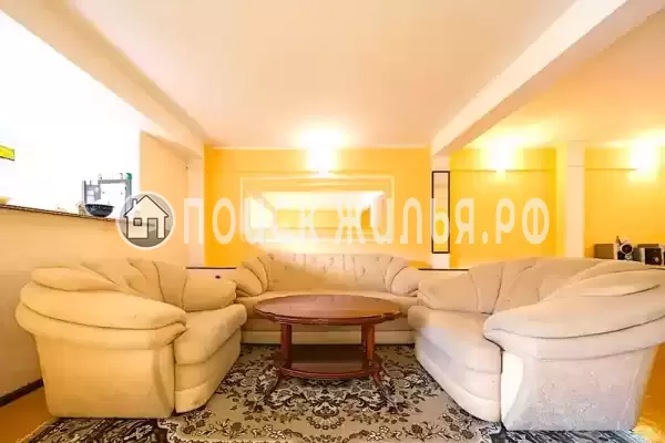 «Rakhat Vardane», Вардане