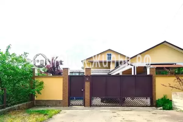 «Rakhat Vardane», Вардане