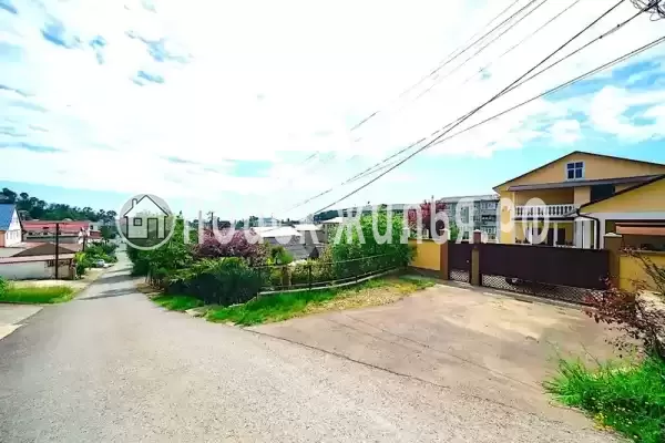 «Rakhat Vardane», Вардане