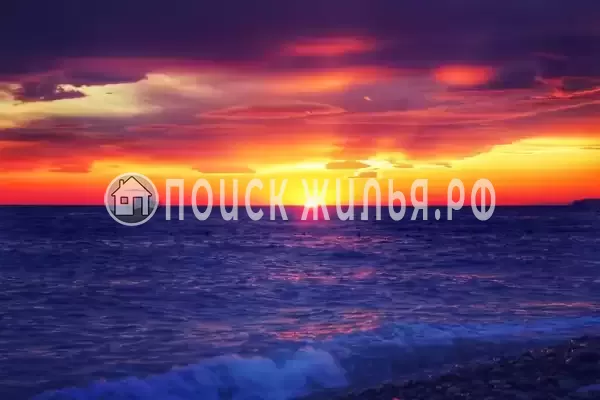 «Rakhat Vardane», Вардане