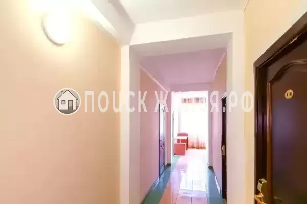 «Rakhat Vardane», Вардане