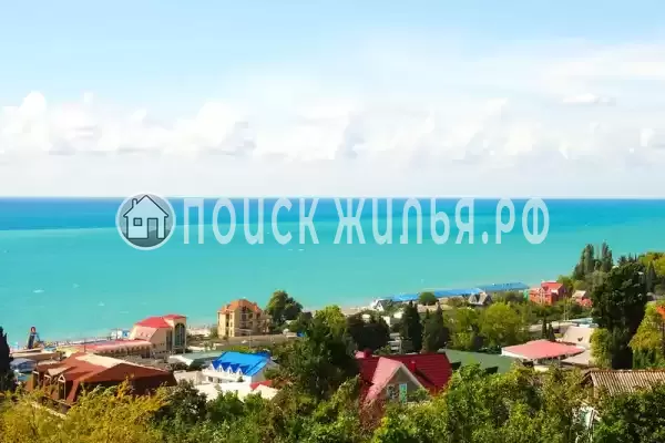 «Rakhat Vardane», Вардане