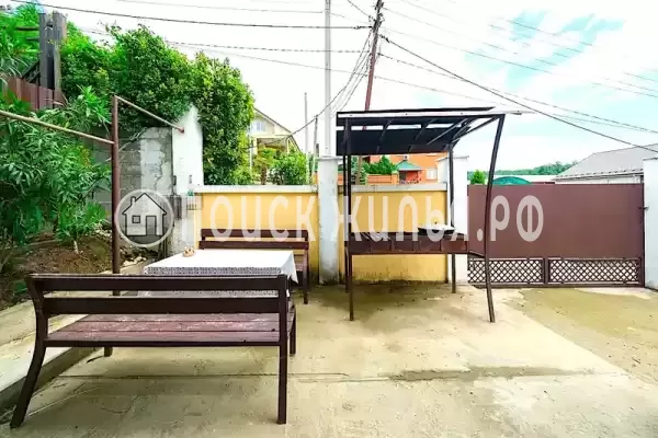 «Rakhat Vardane», Вардане