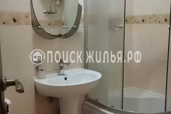 Отель «Гузель», Белогорск