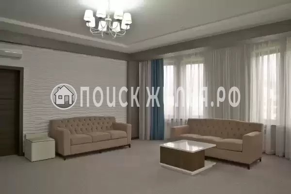 Отель «Магас», Магас
