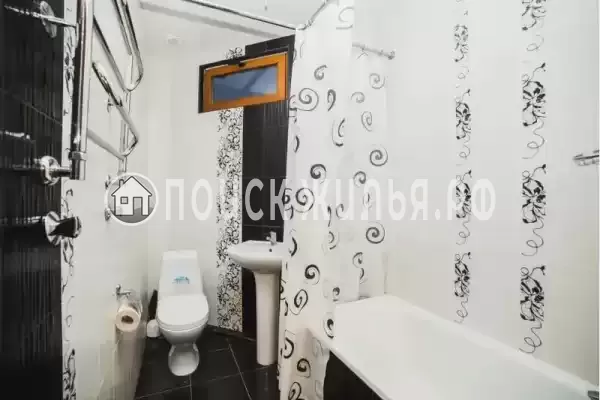 «Тропики», Адлер