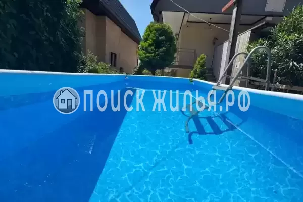 «Южный», Краснодарский край, Сочи, Лазаревское, Победы, д.234А «Южный», Краснодарский край, Сочи, Лазаревское, Победы, д.234А