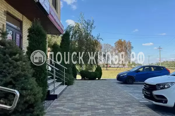 Отель «Моцарт», Динская