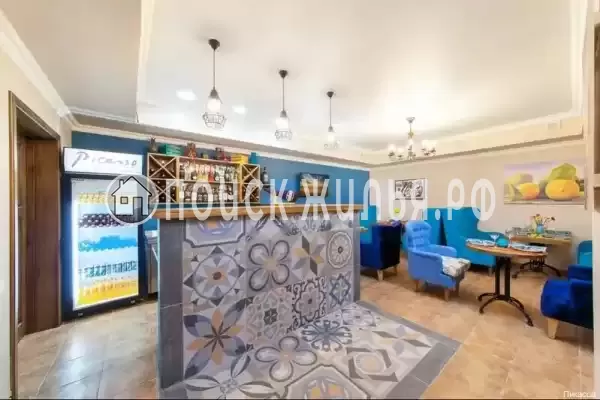 Отель «Пикассо», Джемете Отель «Пикассо», Джемете