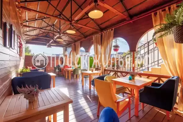 Отель «Пикассо», Джемете Отель «Пикассо», Джемете