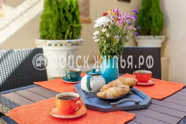 Отель «Пикассо», Джемете Отель «Пикассо», Джемете