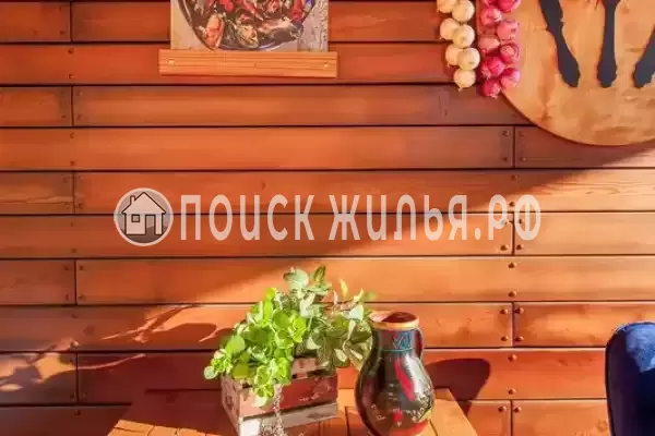 Отель «Пикассо», Джемете Отель «Пикассо», Джемете