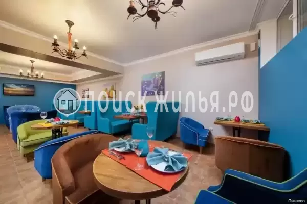 Отель «Пикассо», Джемете Отель «Пикассо», Джемете