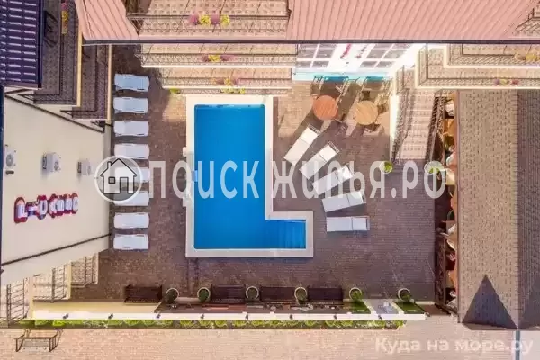 Отель «Пикассо», Джемете Отель «Пикассо», Джемете