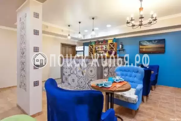 Отель «Пикассо», Джемете Отель «Пикассо», Джемете