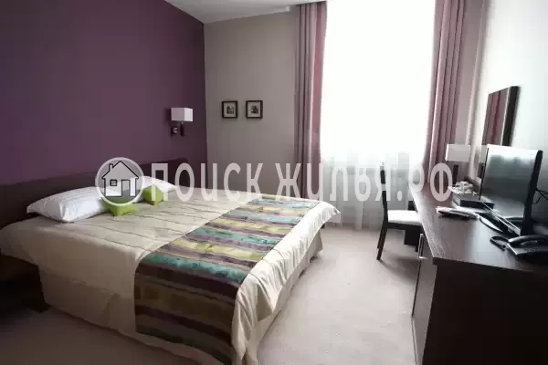 «Аврора Щекино», Щекино