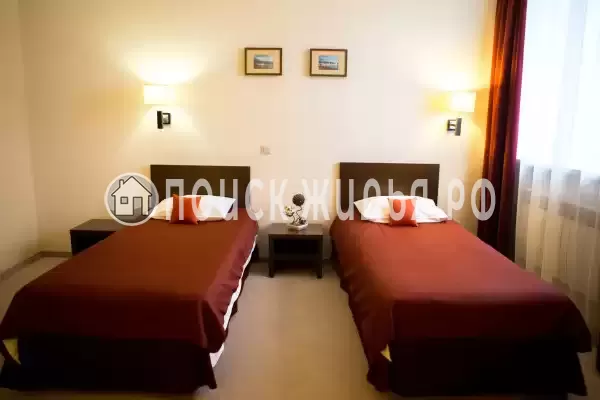 «Аврора Щекино», Щекино