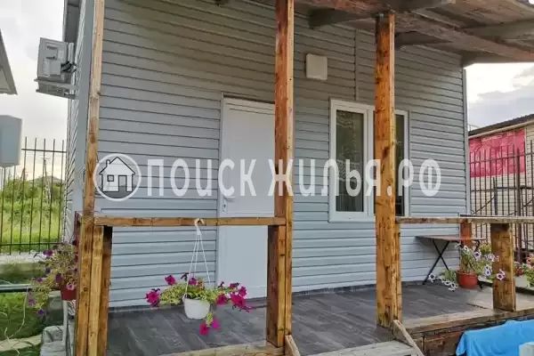 База отдыха «У Марины», Гагра