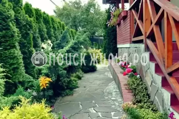 «Дельта», Полесск