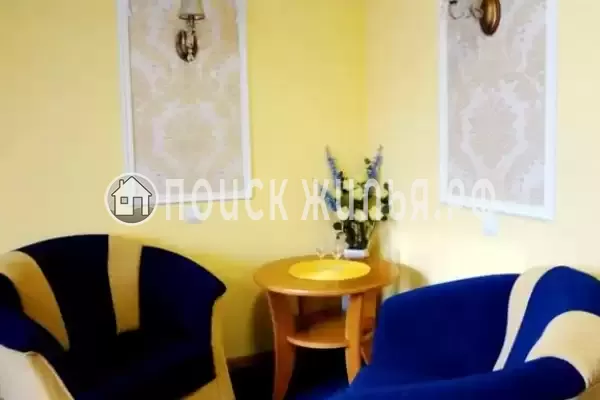 «Дельта», Полесск