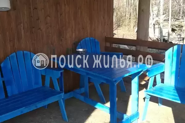 «Гакково Море», Гакково