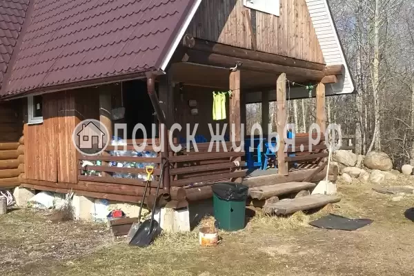 «Гакково Море», Гакково