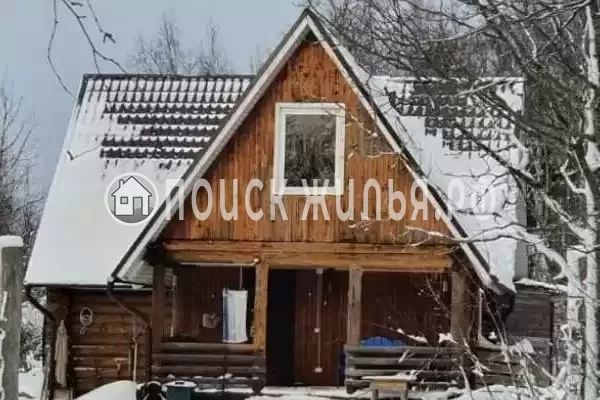 «Гакково Море», Гакково