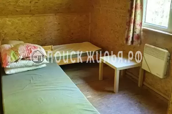 «Гакково Море», Гакково